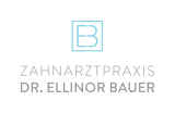Zahnarztpraxis Dr. Bauer